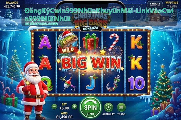 Người chơi chuyên nghiệp đăng ký Cwin999