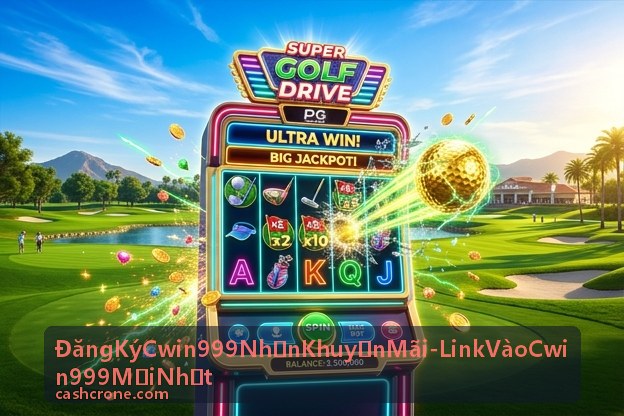 Người yêu thích game bài đăng ký Cwin999