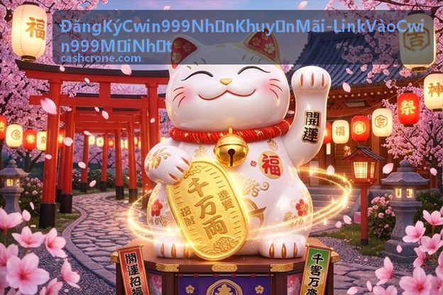 App Tài Xỉu Uy Tín: Cách Chọn Nền Tảng Đáng Tin Cậy Trong Bối Cảnh Rủi Ro Gia Tăng