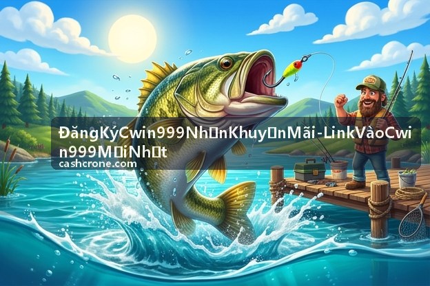 Quy trình nạp rút an toàn tại Cwin999